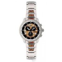 Reloj Alviero Martini Hombre in Acero PCH742VM - PCH742VM